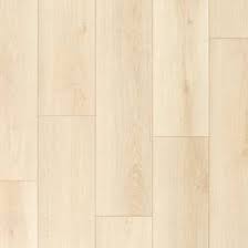 European oak hdf laminate flooring. Hydroshield Laminate Floor Decor