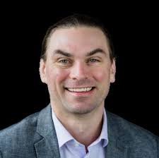 Ichor Strategies, the largest Black-owned professional services firm in the  country and a certified MBE, is an experienced and d