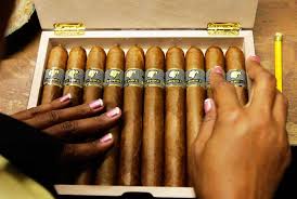 To connect with cuban cigar, join facebook today. Cuban Cigars World Dawn Com