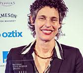 Australia Council Don Banks Music Award to Deborah Conway : News  (Australian) Article : Australian Music Centre