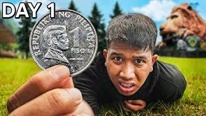 Loreland Farm Resort