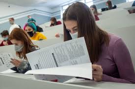 Ierarhizarea unităţilor sistematice ale lumii vii, evidenţiind evoluţia realizarea, interpretarea unor rezultate, scheme etc.; Teste De Antrenament Bacalaureat 2021 Setul 10 Al Modelelor Publicat Luni De Ministerul EducaÈ›iei