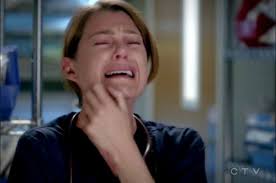 8 fois où Grey's Anatomy nous a fait pleurer avec la mort d'un personnage