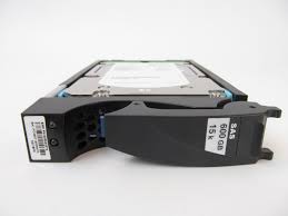 The 005049274 is a fully tested emc 600gb sas 15k 3.5 w/tray. Emc 005049274 600gb Vnx Sas 15k 3 5