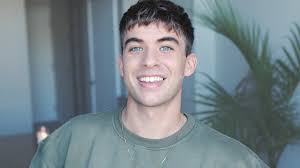 Aaron Rhodes (@AaronRhodes)