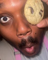 Normalize Weird Pizza Toppings . . . Ignore this ya bums . . . #cooking  #food #honey #kitchenaid #kindafitkindafat #gardening #reels #fyp #cooking  #japanesefood #kindafitkindafat #foodie #cooking #hotsauce #pizza  #fermentedfoods #italia #garlic