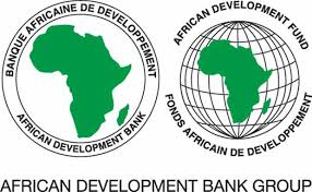 Dutafilm merupakan tempat nonton film online sub indo gratis. Covid 19 African Development Bank Building Today A Better Africa Tomorrow