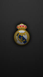 Looking for the best real madrid wallpaper? Real Madrid Iphone Wallpapers Top Free Real Madrid Iphone Backgrounds Wallpaperaccess