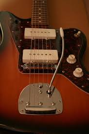 02 fender jazzmaster cij guitar electric guitar music instruments
