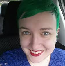 Wang, Yu, 15350 SE 37th St, Bellevue, WA 98006, US