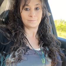 How to rescue a deaf dog in need of foster care?