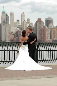 Hyatt Jersey City Jersey City Nj Nj Nyc Skyline View Weddings Nj Wedding Venues Nyc Wedding Nyc Pics