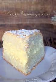 Tarte Tropezienne Recette A La Creme Mousseline Allegee Recette En 2020 Tarte Tropezienne Recette Gateaux Et Desserts Recette Dessert