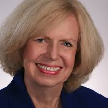 The College Data You Probably Can't Find, but Definitely Need (Published  2023)