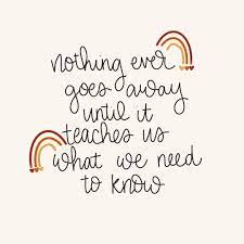 Day 2 Of The 365 Day Lettering Challenge Lol This Is Fun Words Quotes Positive Quotes Happy Words