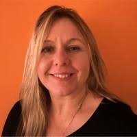 10+ "Noreen Cook" profiles