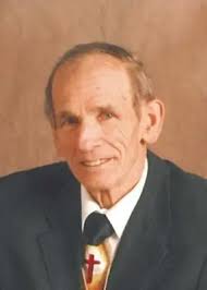Obituary information for Walter Gene Short