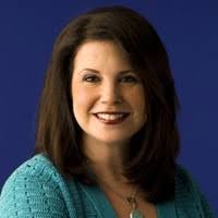 Highland Park Chamber of Commerce: Employee Directory