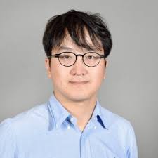 Min-Hyu Kim, PhD