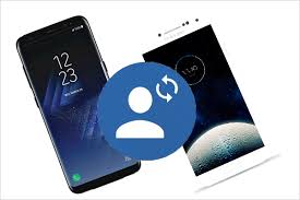 If you want, you can talk to talk privately to one caller during the conference (or to drop them off the call), tap the blue 'i' at the top how many calls can you conference on an android? 3 Methods To Recover Deleted Contacts From Android 1 Is Awesome