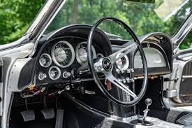 Image result for Cardiff Gray 1963 GM