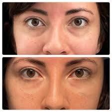 Jose Sweet's Instagram, Twitter & Facebook