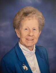 Obituary information for Janice Arlene (Wise) Games