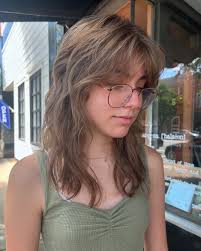 Dakota Bell (@strawberry.hair.fairy) • Instagram photos and videos