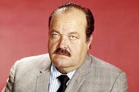 Velma Kent's Instagram, Twitter & Facebook