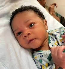 LUTO 😭😭 Serafina Mercedes lamenta a...