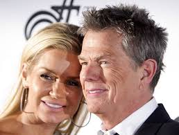 Real Housewives Of Beverly Hills' Star Yolanda Speaks Up, Asks Fans Not To  Judge Her Divorce From David Foster