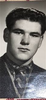 Mihaly "Michael" I. Hegedus Obituary