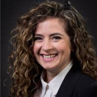 10+ "Vick, Pmp" profiles