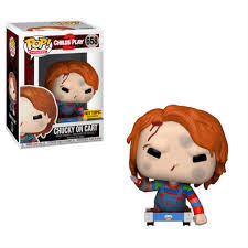 Presents a stylized vinyl collectible figure of lydia deetz from the hit film, beetlejuice. Spielzeug Lydia Deetz Vinyl Figure Beetlejuice Funko Rock Candy Vitalityleisureng Com