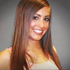 Chanel Wright's Instagram, Twitter & Facebook