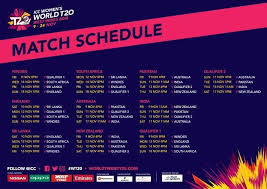 Here you will get the ipl 2021 schedule, ipl 2021 date, fixture, team, venue, date, time table, pdf download there are total 60 matches will be played in ipl 2021. Pin On T20 World Cup 2020