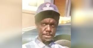 Kenneth Thompson Obituary