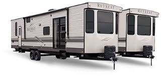 11,612 jobs available in appleton, wi on indeed.com. Schieks Rv Newton And Fond Du Lac Wi Offering New Used Rvs Travel Trailers Fifth Wheels And More For Sale