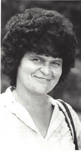 Obituary information for Patricia Sue Harder