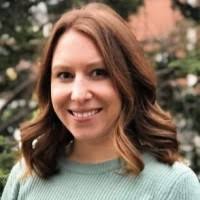 60+ "Emily Neff" profiles