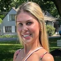 30+ "D'wan" profiles