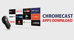 Privacy features and optimizations for macos make it a good choice. Best Google Chromecast Apps 2020 For Iphone Android And Pc Windows Mac Globalinfrafin