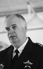 Landmark 020123 by Wednesday Journal