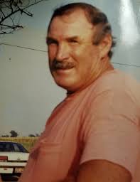 Obituary information for Jimmie C. Jones