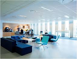 Plaster is a building material used for the protective or decorative coating of walls and ceilings and for moulding and casting decorative elements. Frontiers Ventilation System Design And The Coronavirus Covid 19 Built Environment