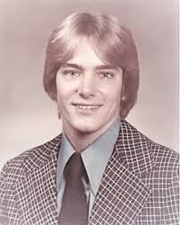 James Oyer Obituary (1960