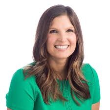 Kathryn Lowery Donohue