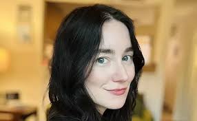 Pylon Reenactment Society singer Vanessa Briscoe Hay looks back (and  forward), ahead of triumphant Orlando return