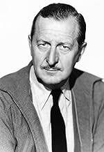 Death Valley Days (TV Series 1952–1970)