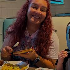 Has anyone else experienced a restock fee from Frontier after paying for  and keeping their router?